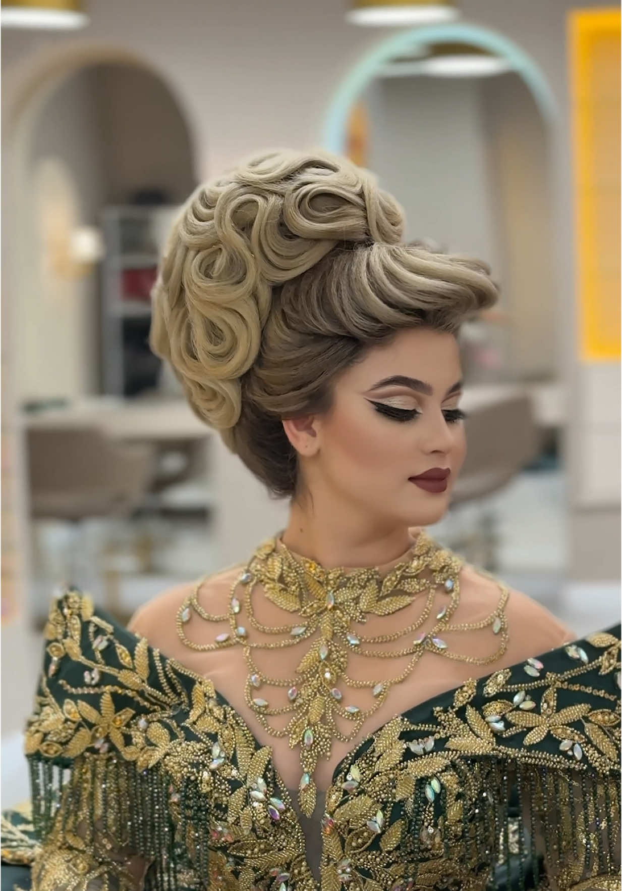 A post by @erayburhan on TikTok