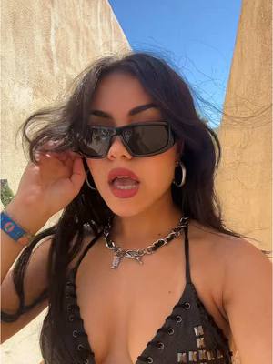 A post by @tarayummy on TikTok