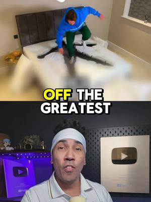 A post by @hudsouza on TikTok caption: How to troll your girlfriend lol #prank #prankvideo #trollface