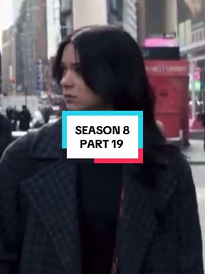A post by @marvel_danverspov on TikTok caption: #marvelpovseries #fypシ #sharoncarter #caroldanvers #katebishop #daisyjohnson #fypシ゚viral #mcu #marvel #marvelpov 