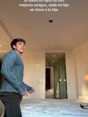 A post by @matiasochoa022 on TikTok caption: para mí mejor amigo xD