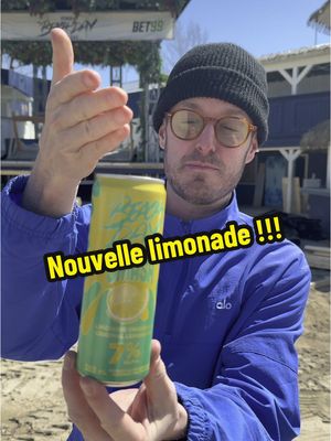 A post by @vlogday_everyday on TikTok caption: Nouvelle Beachday 🙌 #beachdayeveryday #olivierprimeau #pourtoi #montreal #humour 