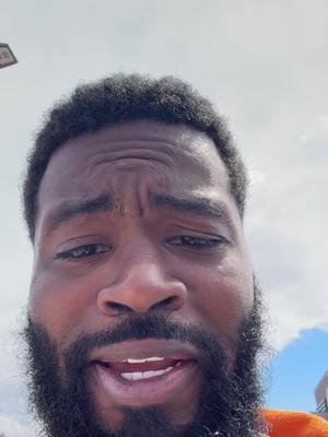 A post by @storieswithjonmosslol on TikTok