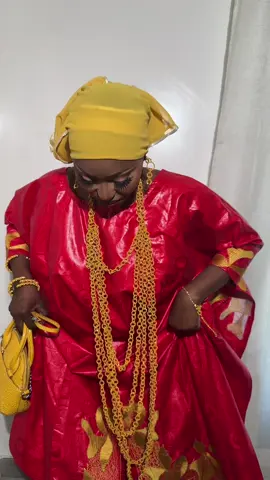 A post by @tiguidanketetediaby on TikTok