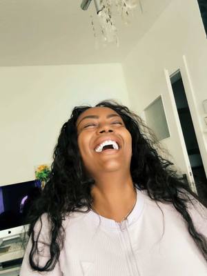 A post by @gegekooooo on TikTok caption: Gegekooooooo ❤️#oromotiktok❤️💚❤️ethiopiantiktok #ethiopian_tik_tok #ethiopian_tik_tok🇪🇹🇪🇹🇪🇹🇪🇹 #❤️❤️❤️❤️❤️❤️❤️❤️❤️❤️❤️ @Gigi Kiya Fan 