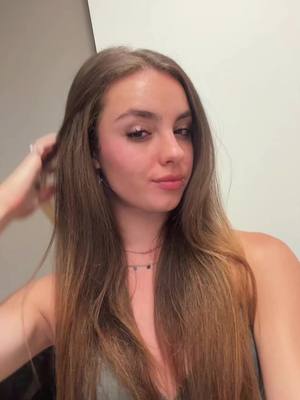 A post by @anascfia on TikTok