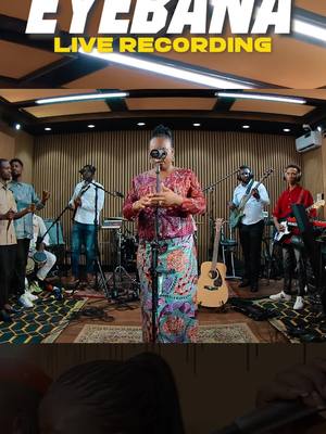A post by @femmethamarkalama on TikTok caption: Bientôt disponible  0898736830