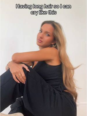 A post by @lexibrookerivera on TikTok caption: @Alo Yoga 