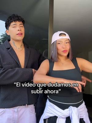 A post by @lossiblings_ on TikTok caption: Quién nos conoció así? @SHICKO 💊 @N E N A 🍓 