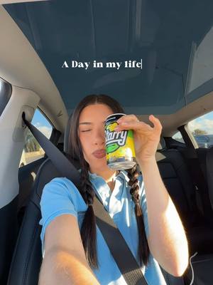A post by @ferchugimenez on TikTok caption: Missed doing these!! I also have been obsessed with @Starry you should go try some!! #starrypartner 