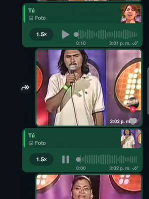 A post by @karolsevillaokay on TikTok caption: SER MI MEJOR AMIGA NO ES FACIL! TENDRAS MOMENTOS MUY ESQUIZOFRENICOS! 
