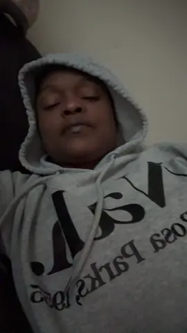 A post by @jalissalakora on TikTok caption: #420 #Easter #StayBlessed #FYP