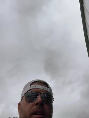 A post by @tractorguy2022 on TikTok caption: Defiantly not for the tractor (it actually is) #johndeere#jamesmooose#tractorguy😜 #dieselmechanic 