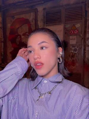 A post by @maryesp_ on TikTok caption: non ricordavo la song 