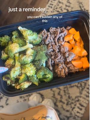 A post by @baylee_gill on TikTok caption: there’s a reason I stress balance🙏🏼🫂