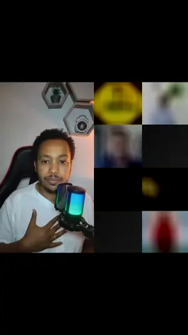 A post by @danielsavedbygrace on TikTok caption: #LIVEhighlights #TikTokLIVE #LIVE 