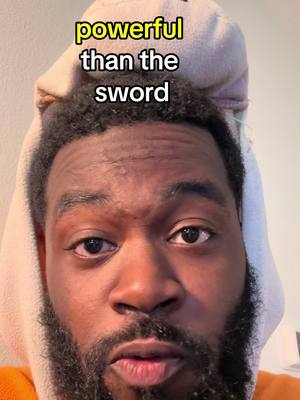 A post by @storieswithjonmosslol on TikTok