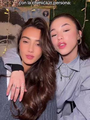 A post by @maryesp_ on TikTok caption: ho vinto il trend@zeudidipalmaofficial ✨