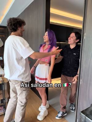 A post by @chinguamiga on TikTok caption: Mucho internet por hoy…