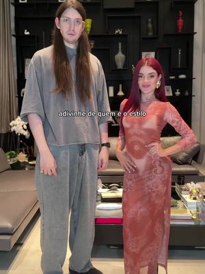 A post by @gkay on TikTok caption: difícil ess ein 