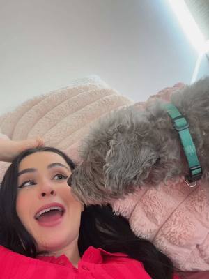 A post by @lupitavillalobosb on TikTok caption: Datossss de morra #lupitavillalobos 