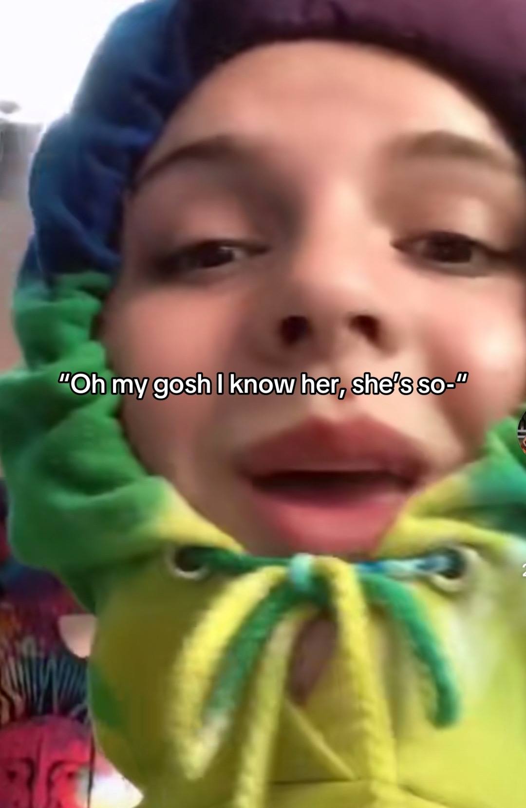 A post by @hope_schwing on TikTok