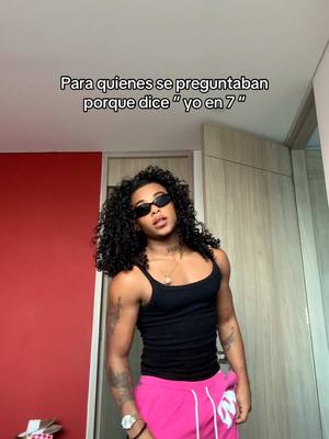 A post by @la_lerma on TikTok caption: JAJAJAJA 🤭