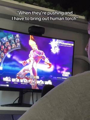A post by @koda_steven on TikTok