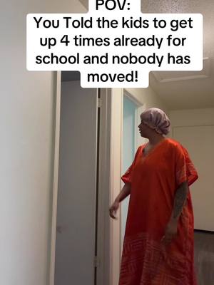 A post by @bigmuffy_ on TikTok caption: #bigmuffy #fyp 