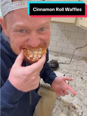 A post by @that40yearguy on TikTok caption: This is GENIUS 🤯 #food #tips #tricks
