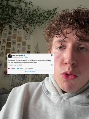 A post by @spencewuah on TikTok caption: so we’re lying just for fun now? cool #fyp 