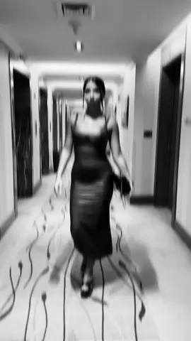 A post by @bianca.ana.maria__ on TikTok caption: #CapCut 