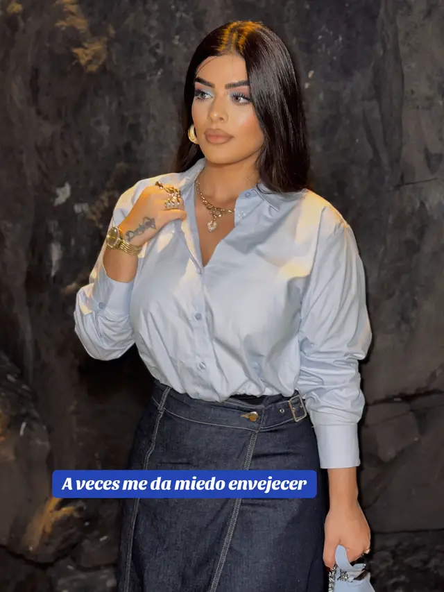 A post by @rebejimenez28 on TikTok caption: 💖MI MADRE BELLA