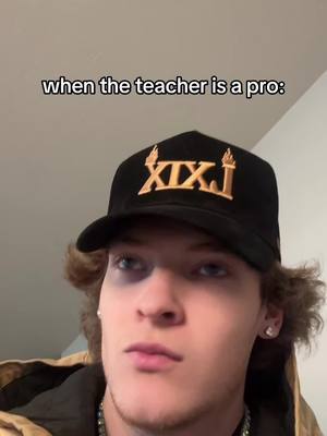 A post by @bradylxix on TikTok caption: ripped a fast one on em😂 #bradylxix 