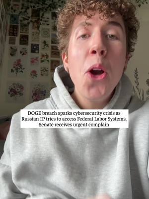 A post by @spencewuah on TikTok caption: atp nothing is fazing me (daily scream) #fyp 
