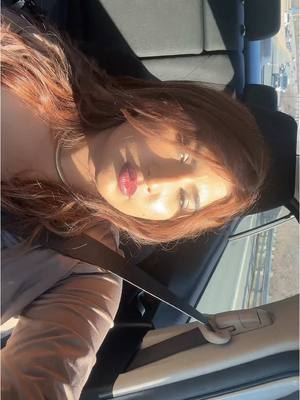 A post by @babewtv3r on TikTok caption: #sensations #desitiktok #indiatiktok  