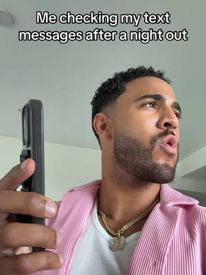 A post by @kendallwashington8 on TikTok caption: Que the anxietyyy song #fyp 