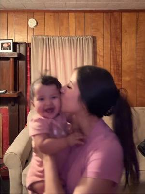 A post by @bailes_lesley on TikTok caption: lil pro in the making 😛 #fyp #parati #bailando ##viral 