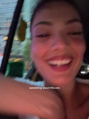 A post by @nolydimate on TikTok