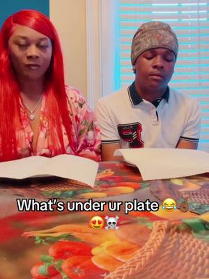A post by @we_tha_futuresix on TikTok caption: #fyp#content#relatable 