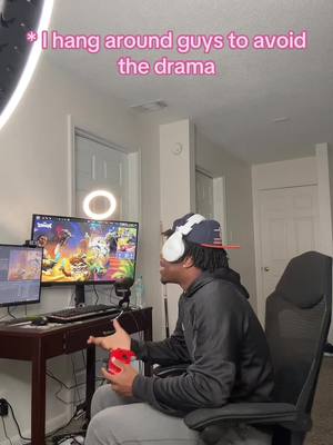 A post by @la_greg1 on TikTok caption: You know what😒 #fypシ #relatable 