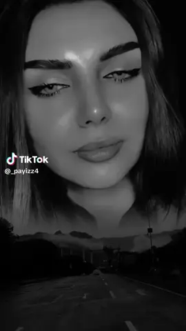 A post by @tullayyy2 on TikTok