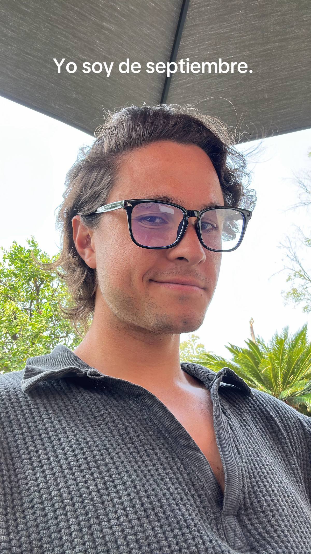 A post by @rondamichael on TikTok caption: Si me explican por aquí, se los agradezco mucho. 😂😂😂…. #fyp #paratii 