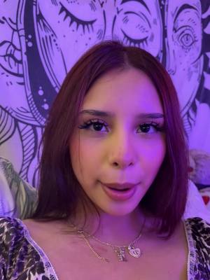 A post by @_zootttt on TikTok