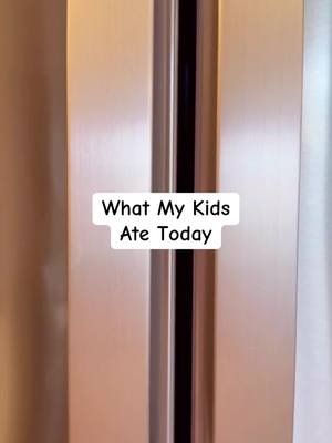 A post by @doughertydozen on TikTok caption: TGIF! #FridayNight #PizzaNight #MealIdeas #LargeFamilyMeals 