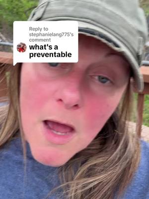 A post by @teddie215 on TikTok caption: Replying to @stephanielang775 #trucker#truckerlife somebody else might explain better