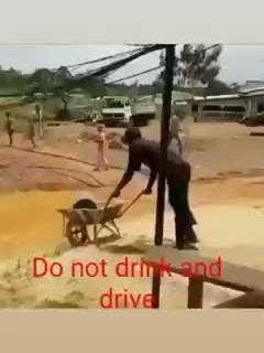 A post by @blackjoe509 on TikTok