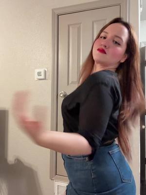 A post by @keylin0610 on TikTok caption: #hondurangirl 