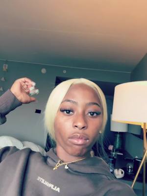 A post by @lifeof_angelei on TikTok caption: #foryoupage #blowthisup #viraltiktok 