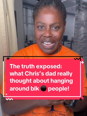 A post by @treeswalk on TikTok caption: My homeboy Chris finally exposed his dad’s secret! #fyp #viral #tiktok #storytimes #storytime 